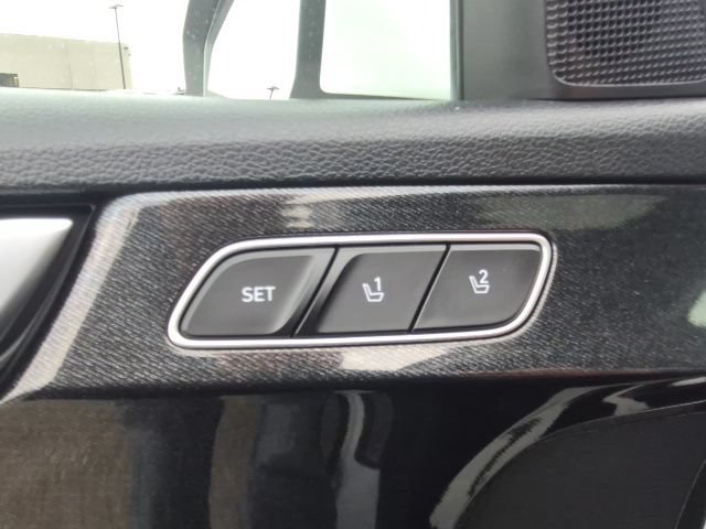 Used 2021 Hyundai Palisade Limited AWD/4WD image 11