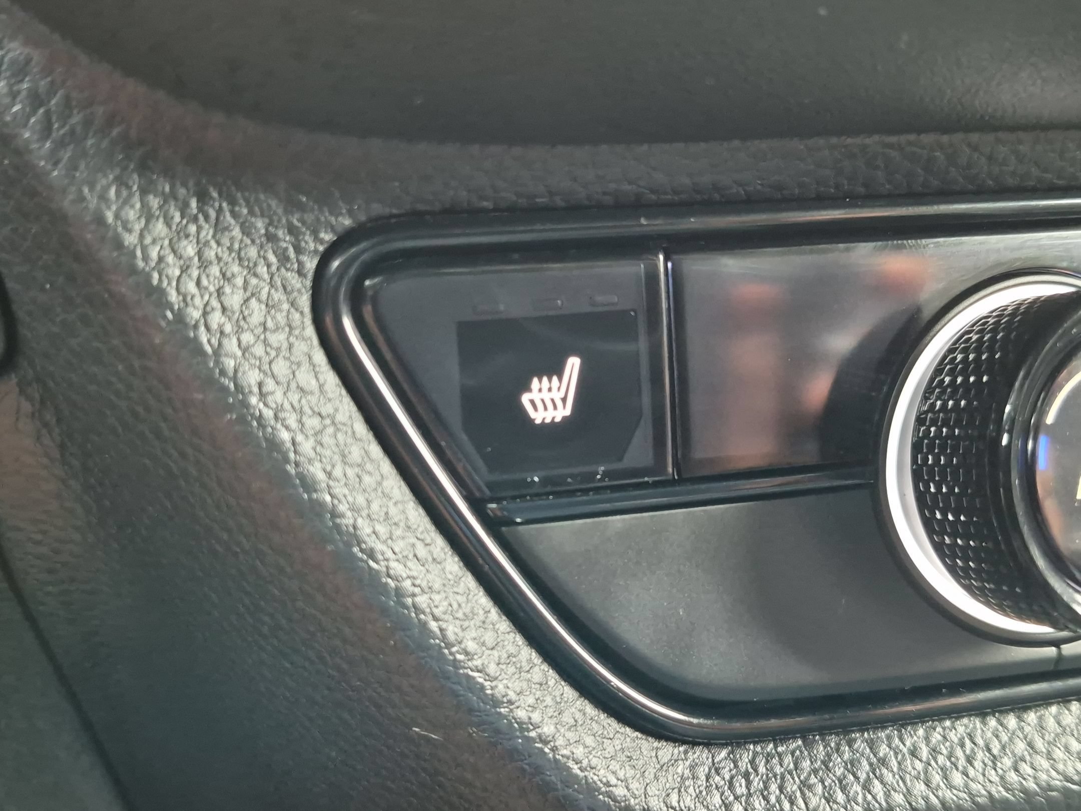 Certified 2024 Honda HR-V Sport image 20