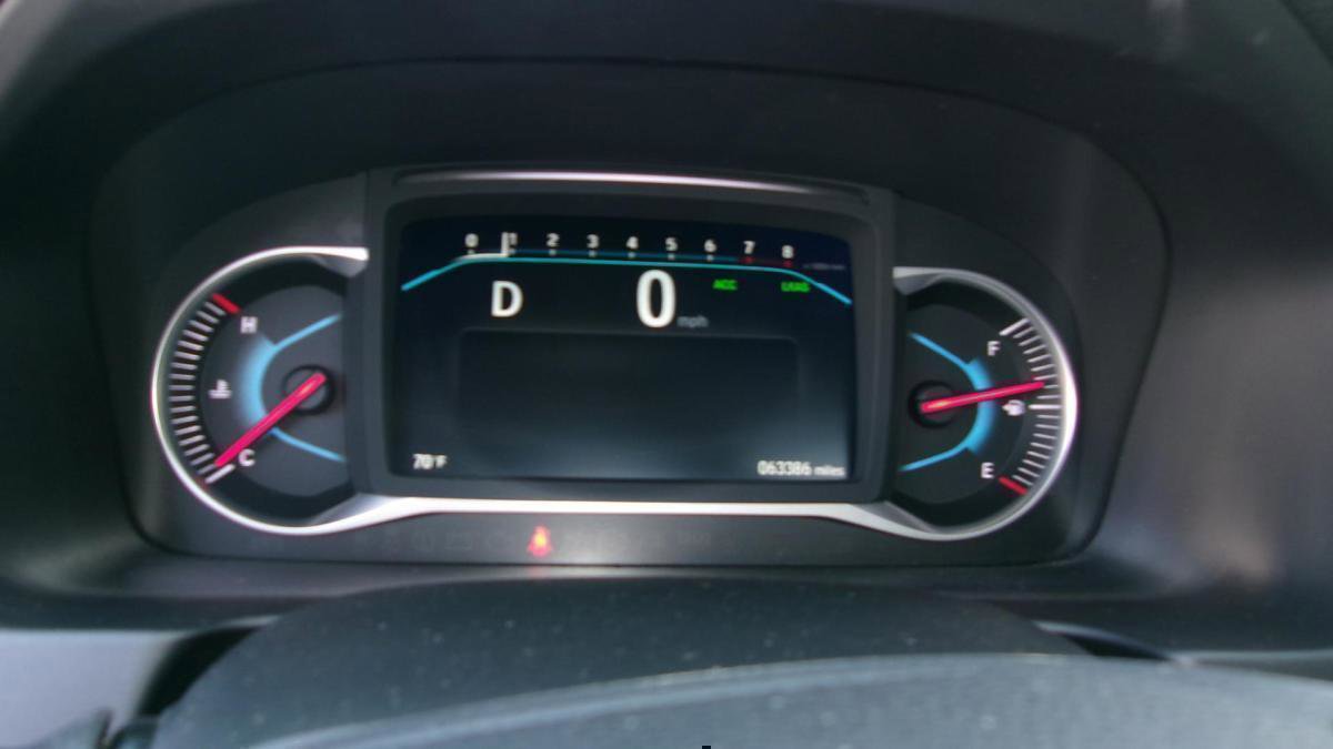 Used 2022 Honda Pilot EX-L image 15