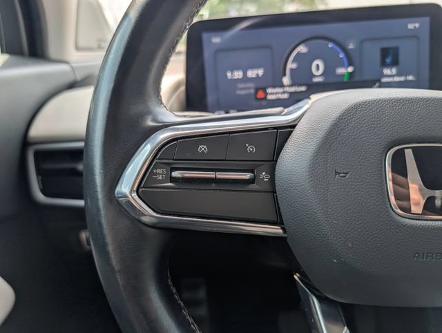 Used 2024 Honda Prologue Touring image 20