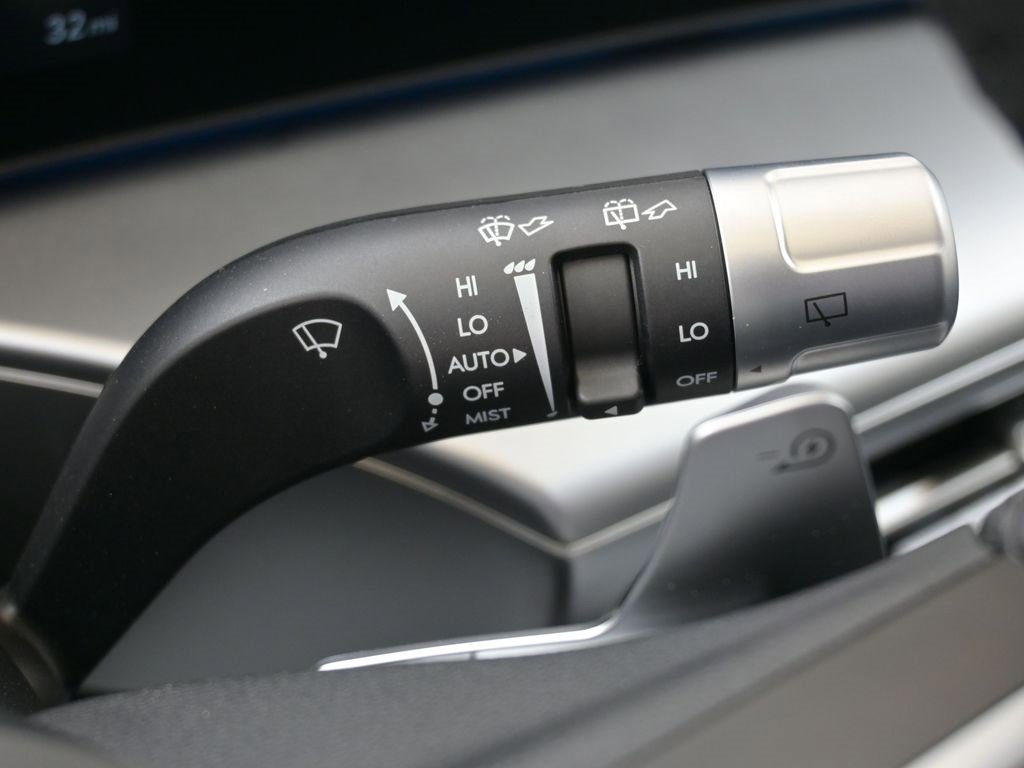 New 2026 Hyundai Ioniq 9 SEL image 33