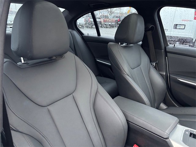 Used 2020 BMW M340i w/ Premium Package image 42