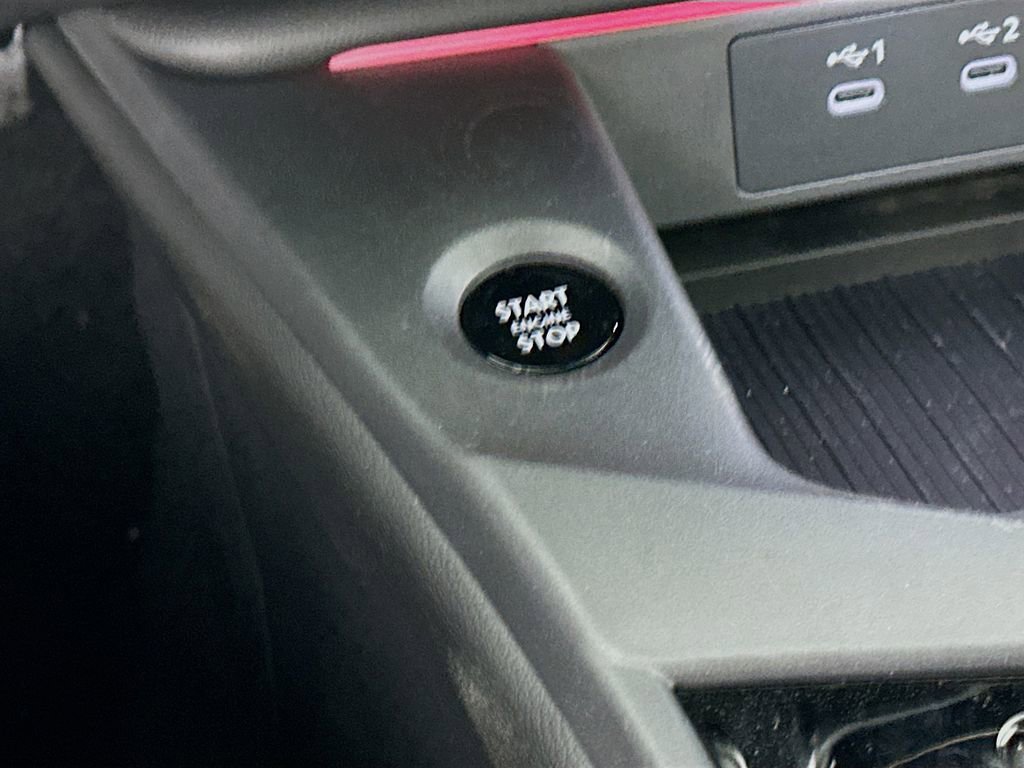 New 2026 Nissan Sentra SV w/ SV Convenience Package image 19