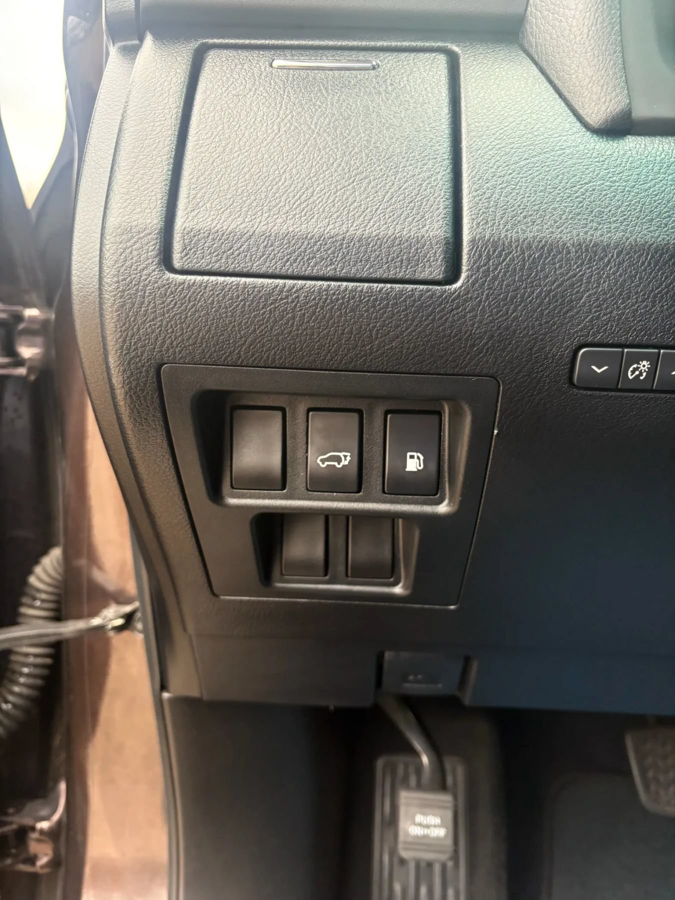 Used 2013 Lexus RX 350 AWD w/ Navigation Pkg image 16