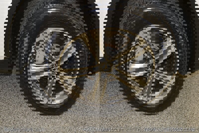 Used 2019 Mercedes-Benz GLC 300 image 41