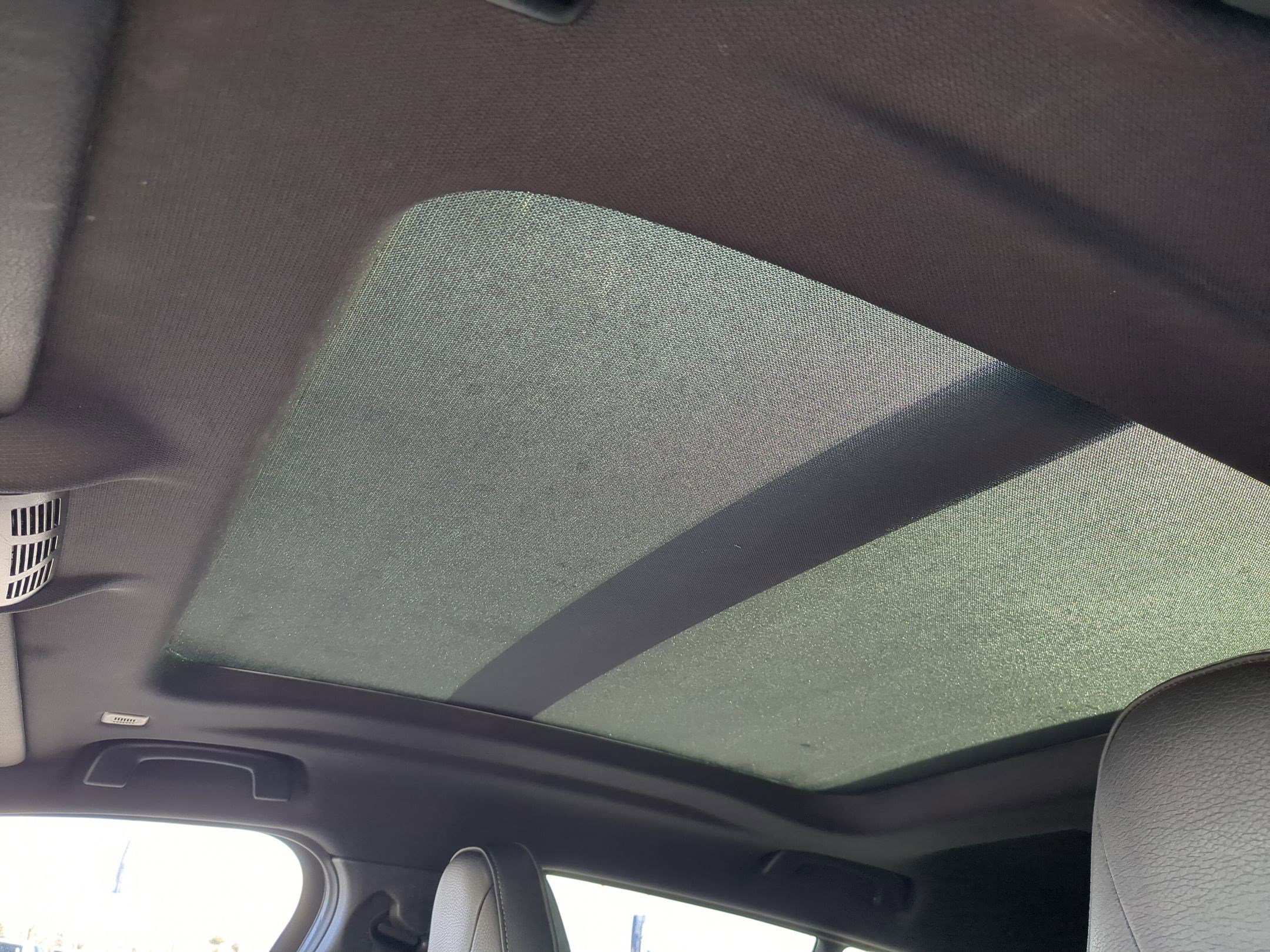 Used 2020 BMW X2 M35i w/ Premium Package image 18