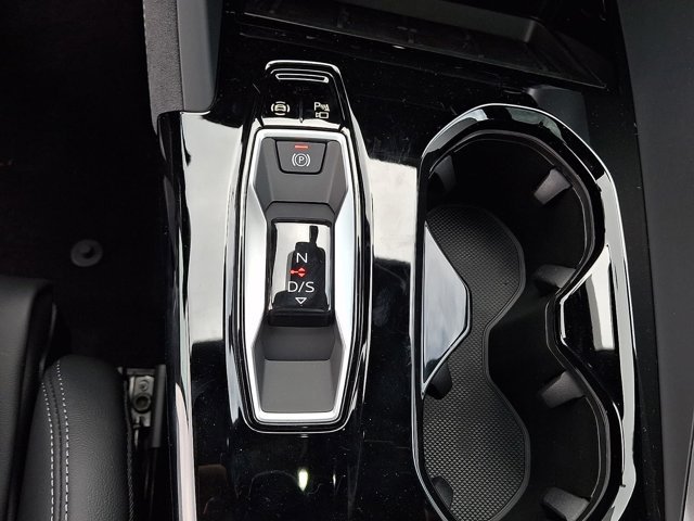 New 2026 Audi SQ5 Premium Plus AWD/4WD image 11