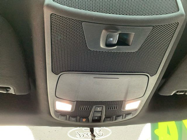 Used 2018 Ford F150 XLT w/ Equipment Group 302A Luxury image 37