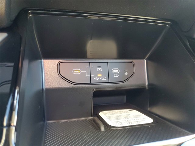 New 2026 Kia Sorento SX image 26