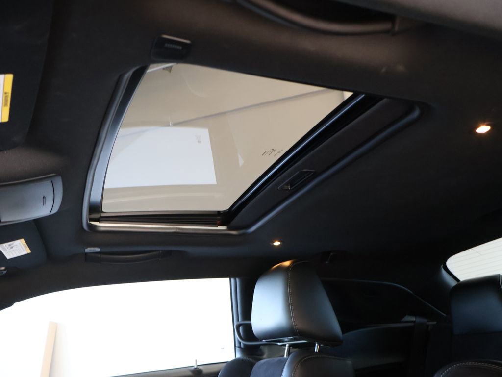 Used 2023 Dodge Challenger R/T Scat Pack w/ Plus Package image 43