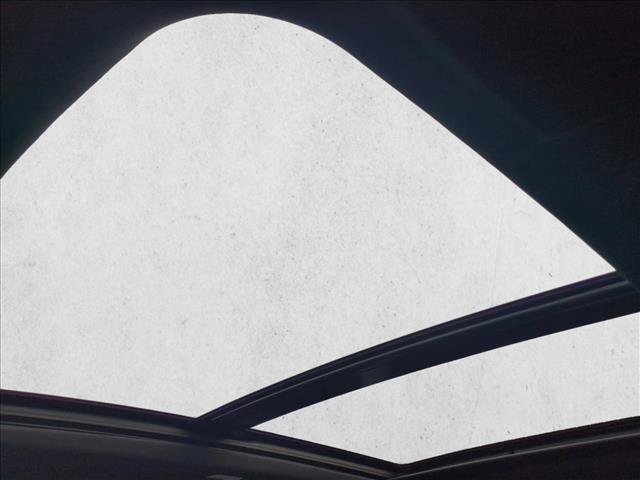 New 2026 Acura RDX A-Spec image 23