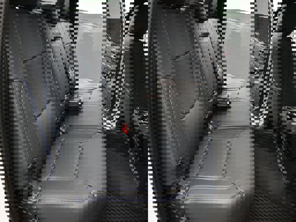 New 2026 Toyota Tundra Platinum w/ TRD Off-Road Package image 26