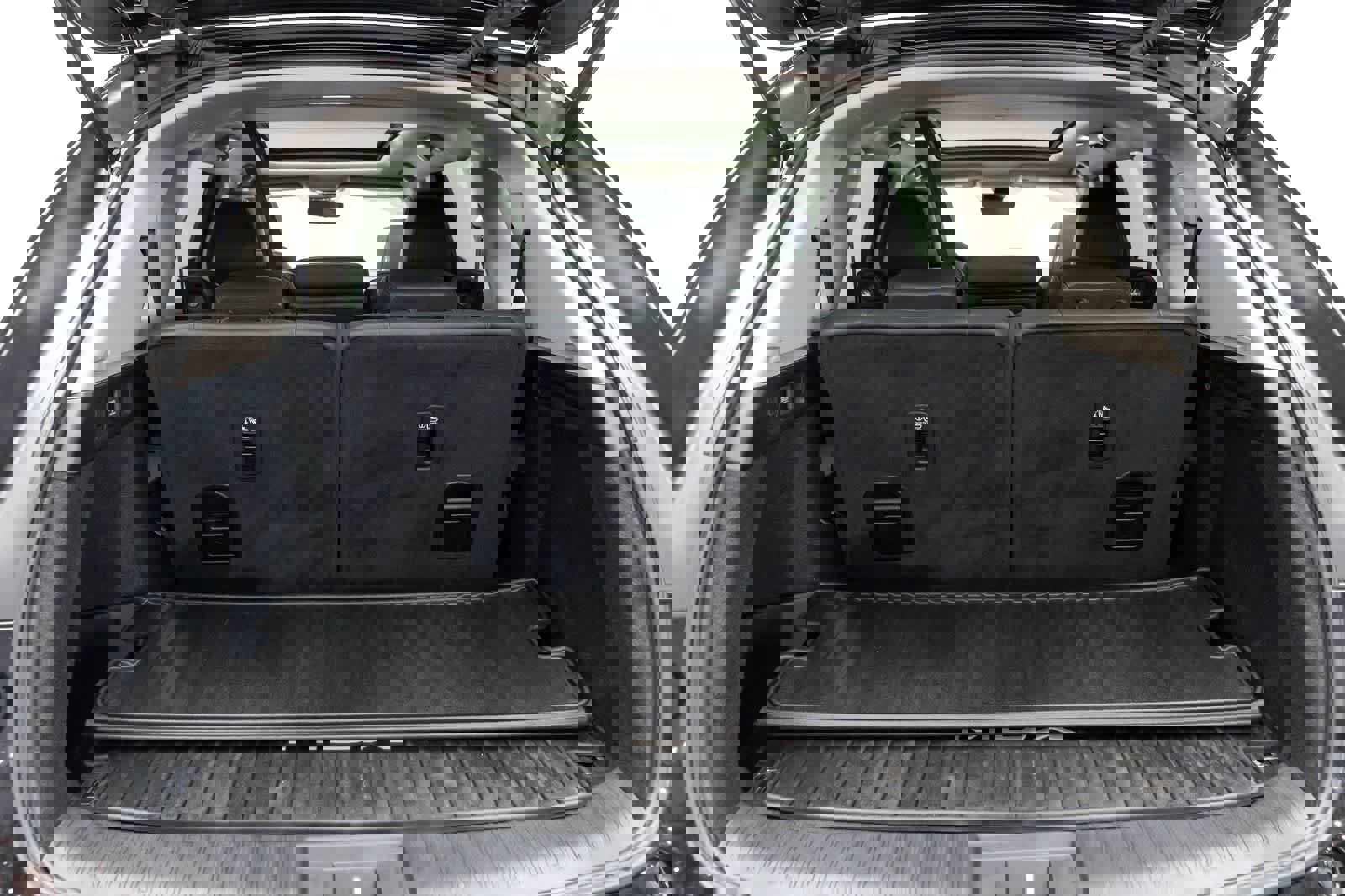 Used 2023 Acura MDX SH-AWD image 25