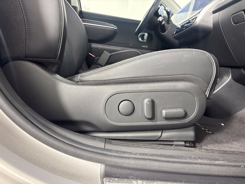 Used 2024 Hyundai Ioniq 5 Limited RWD image 24