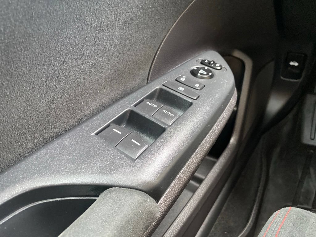 Used 2019 Honda Civic Type R image 25