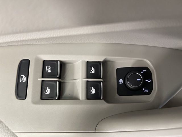 Certified 2023 Volkswagen Jetta S w/ IQ.Drive Package FWD image 27