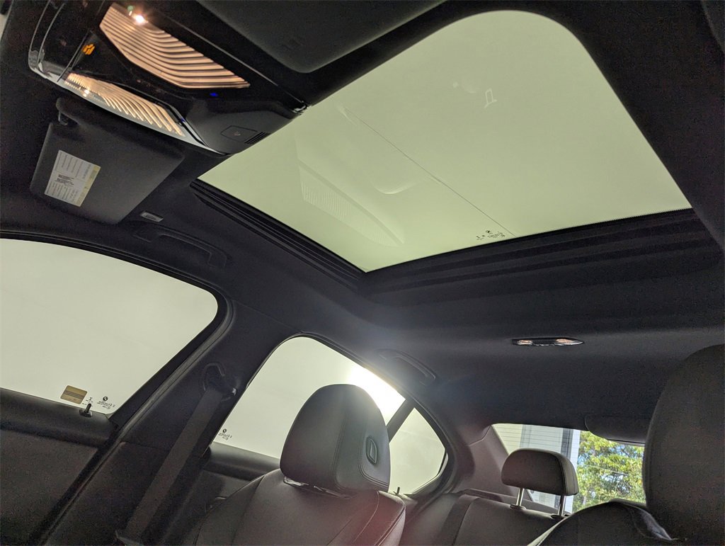 Used 2020 BMW M340i w/ Parking Assistance Package image 28