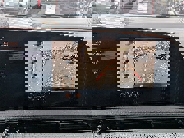 New 2026 Cadillac Optiq Sport 2 image 20