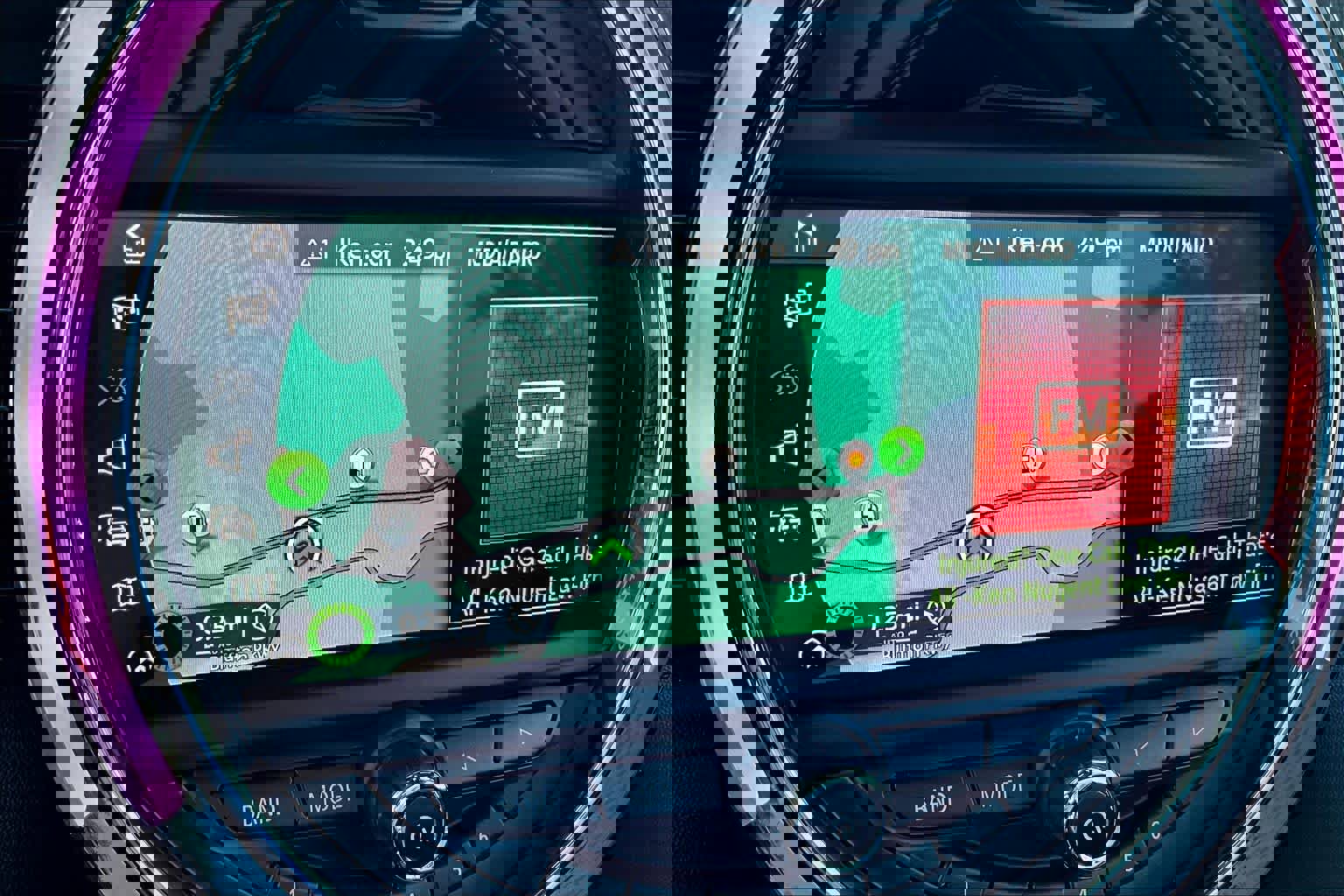 Used 2020 MINI Cooper John Cooper Works image 34