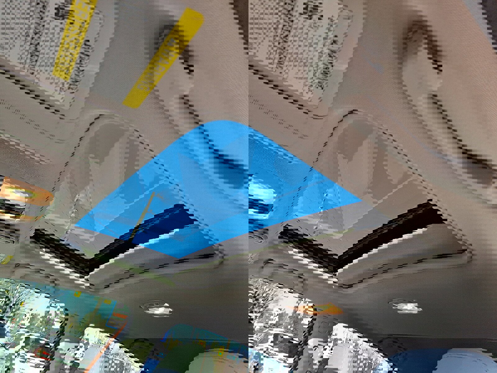 Used 2018 Subaru Crosstrek 2.0i Limited image 14