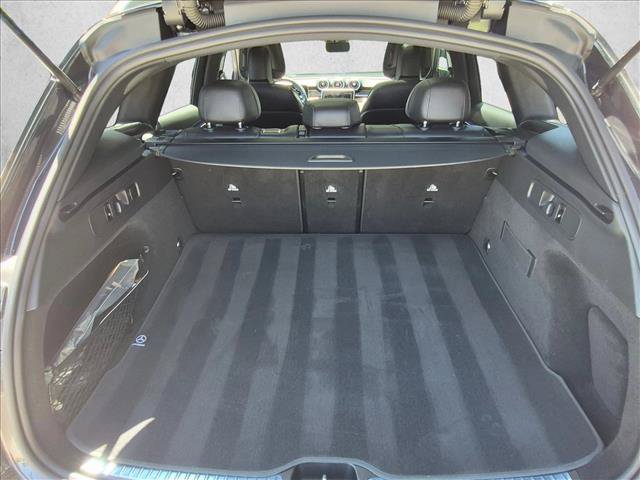 Certified 2025 Mercedes-Benz GLC 300 4MATIC image 6
