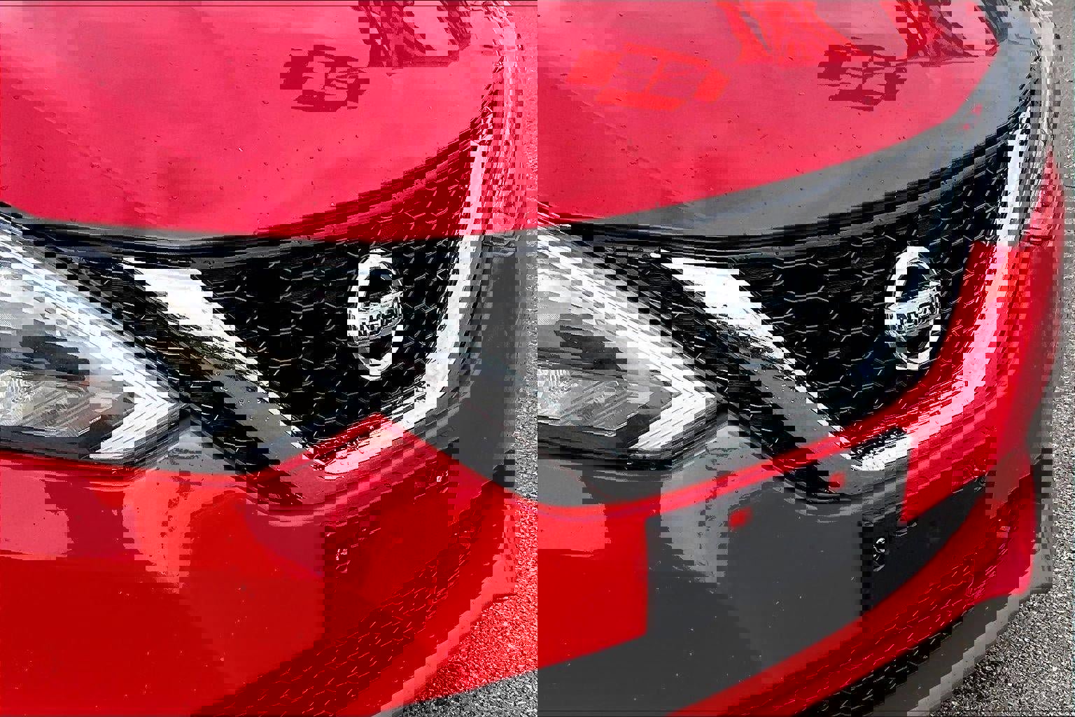 Used 2018 Nissan Sentra SV image 29