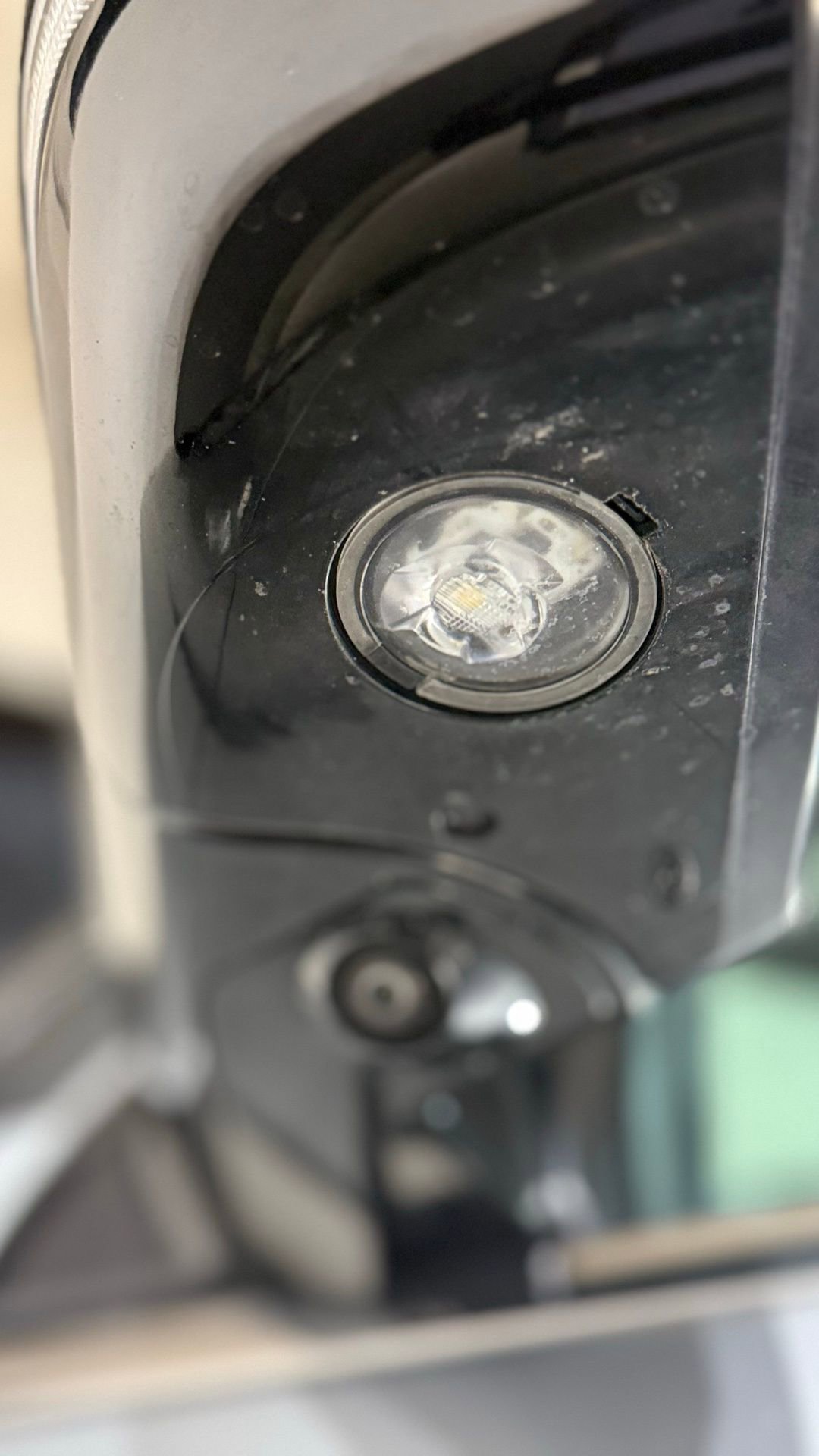 Used 2020 Ford Expedition King Ranch w/ Cargo Package image 22