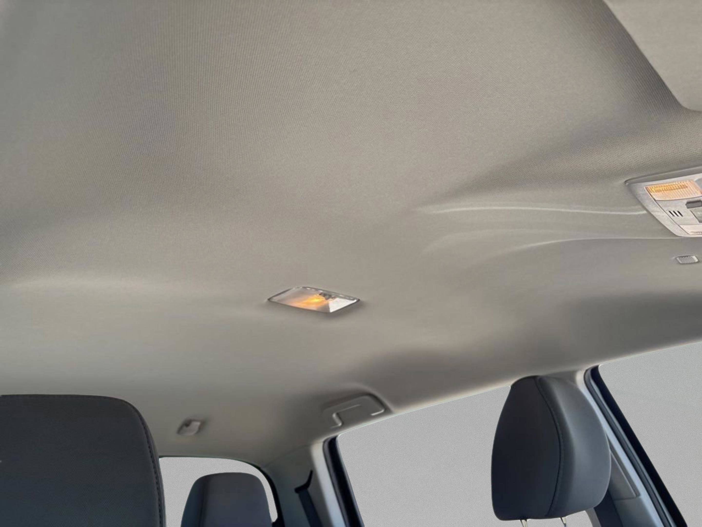 Certified 2022 Toyota Tacoma SR image 25