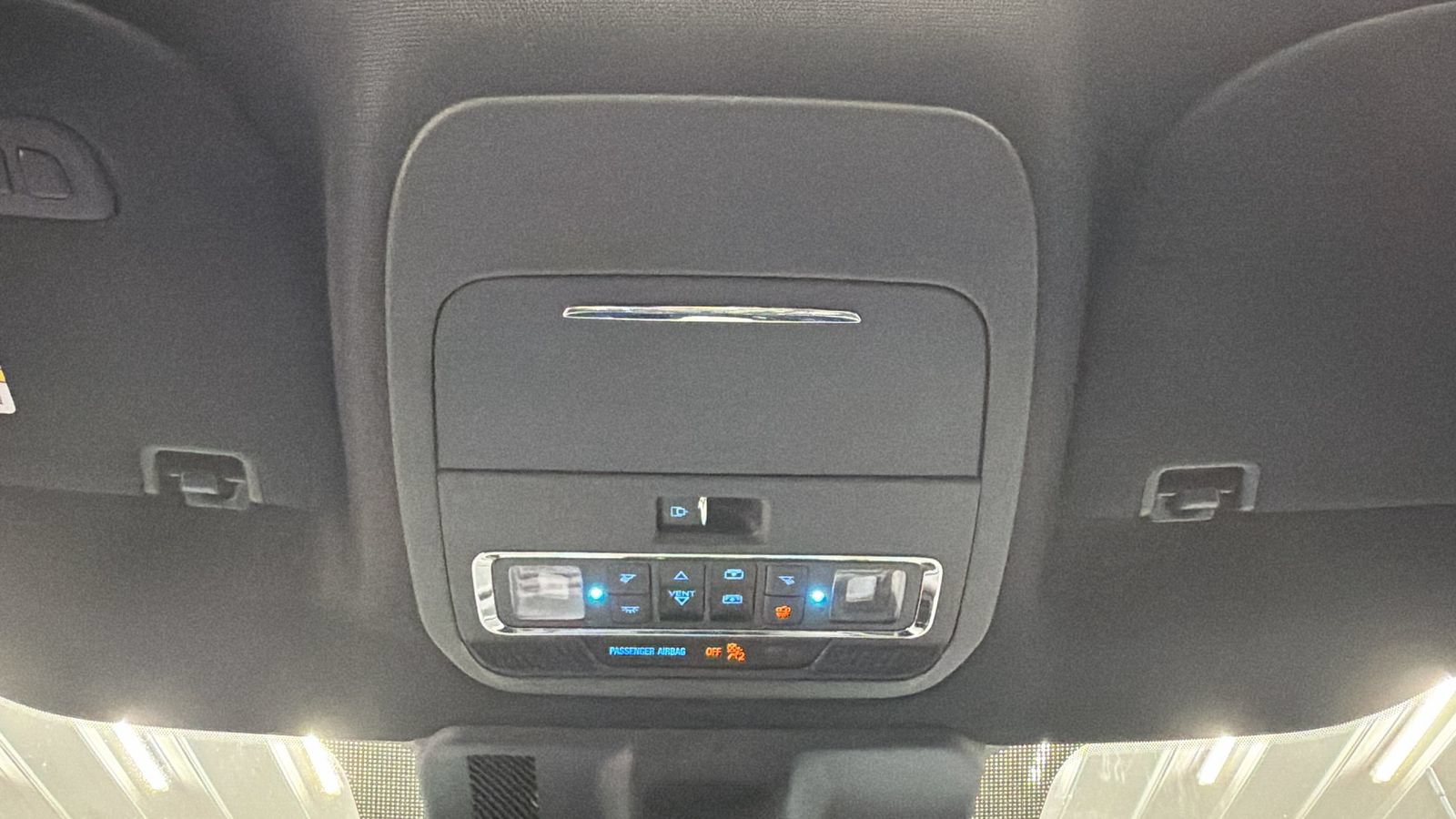 Used 2026 Ford F150 Lariat AWD/4WD image 34
