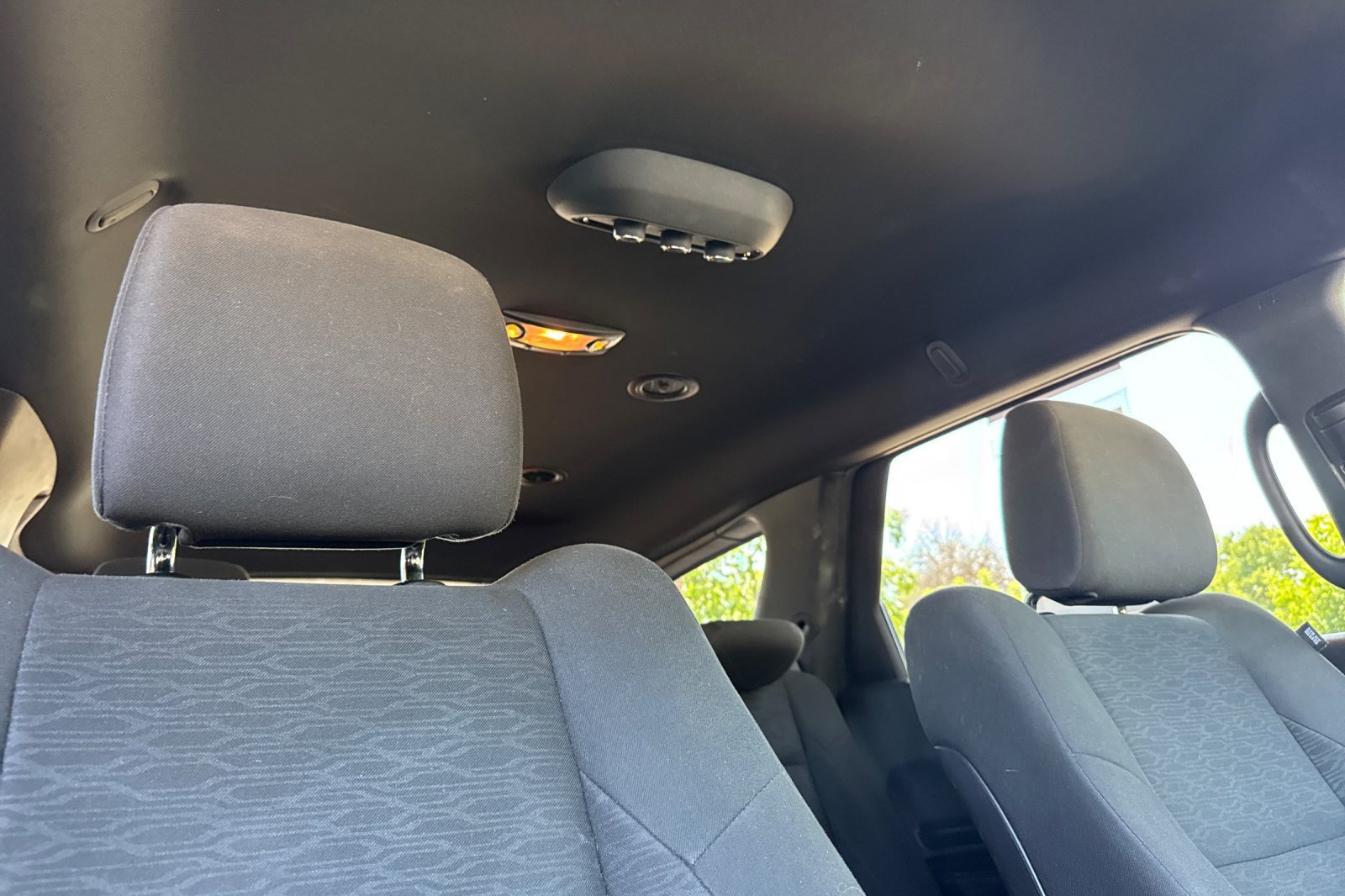 Used 2023 Dodge Durango SXT RWD image 26