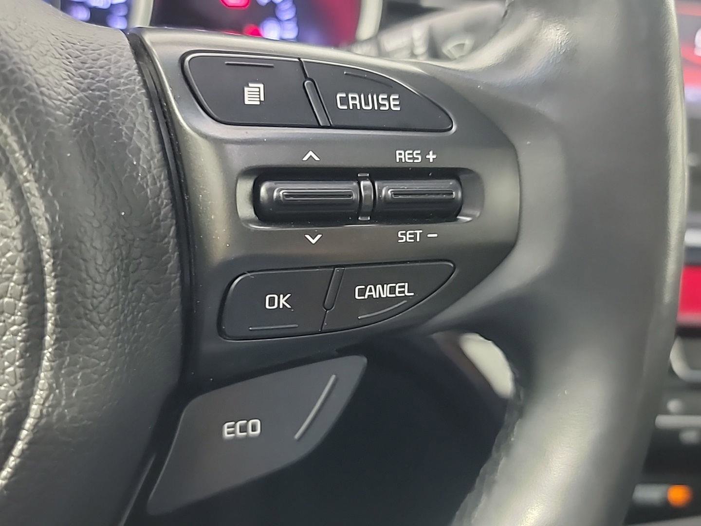 Used 2015 Kia Optima EX w/ EX Premium Package image 27