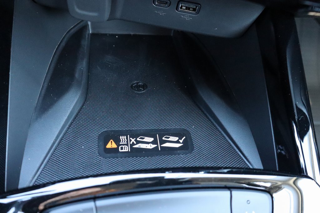 New 2026 Chevrolet Trax ACTIV w/ Sunroof Package image 15