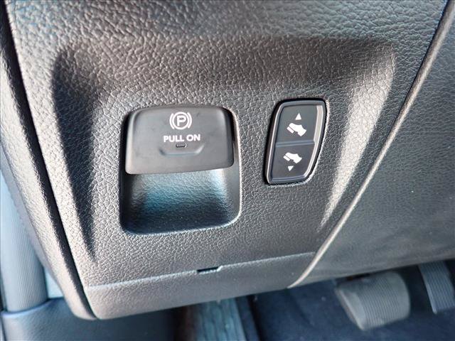 New 2027 RAM 1500 Laramie w/ Night Edition AWD/4WD image 17