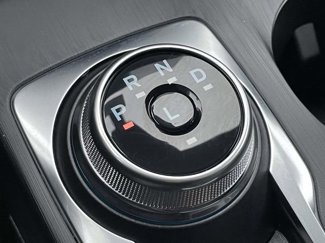 New 2026 Ford Escape ST-Line w/ Tech Pack #1 image 29