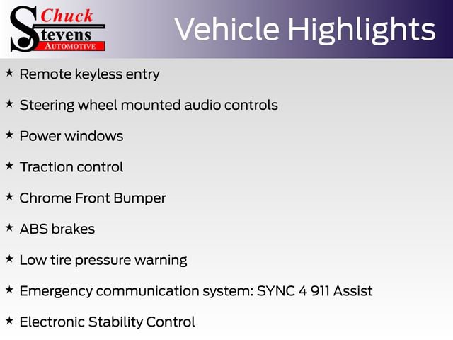 New 2026 Ford F250 XL w/ XL Off-Road Package image 21