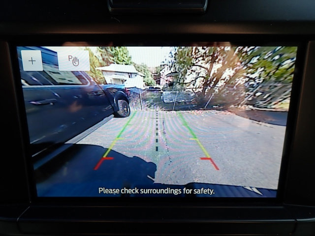 New 2026 Ford F250 XL image 19