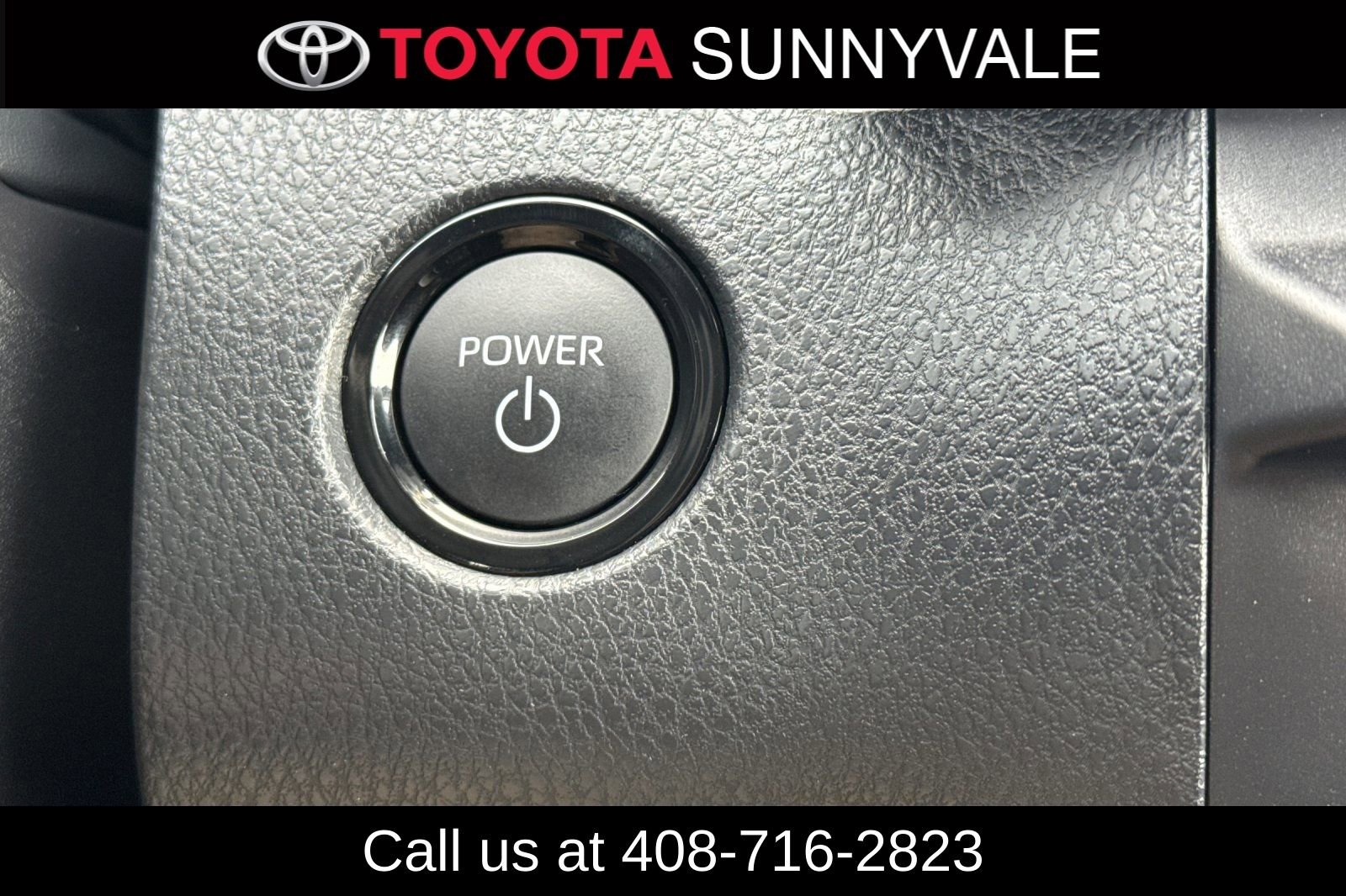 Certified 2026 Toyota Camry XLE image 26