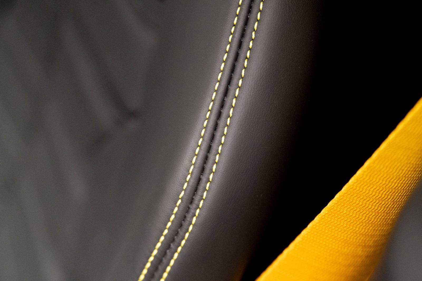 Certified 2024 Ferrari 296 GTB image 19