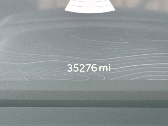 Used 2024 Jeep Grand Cherokee L Limited w/ Luxury Tech Group II image 30