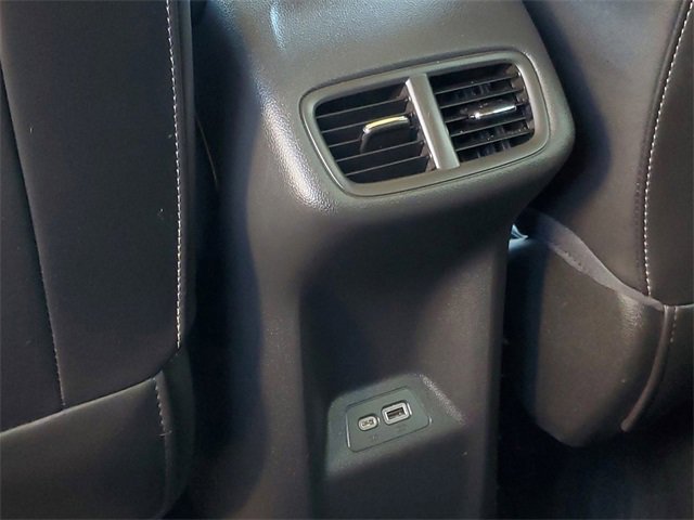 Used 2023 Buick Envision Preferred image 30