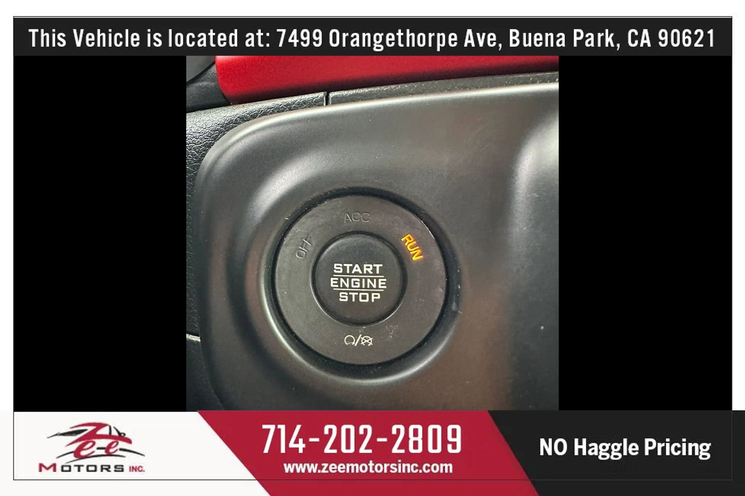 Used 2018 Jeep Wrangler Unlimited Rubicon image 30