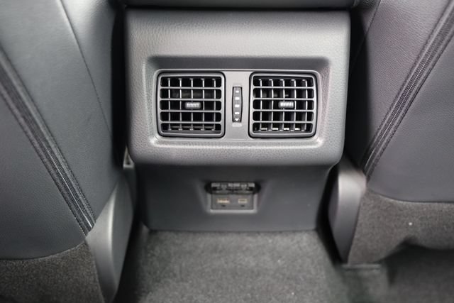 New 2026 Toyota Camry SE FWD image 25