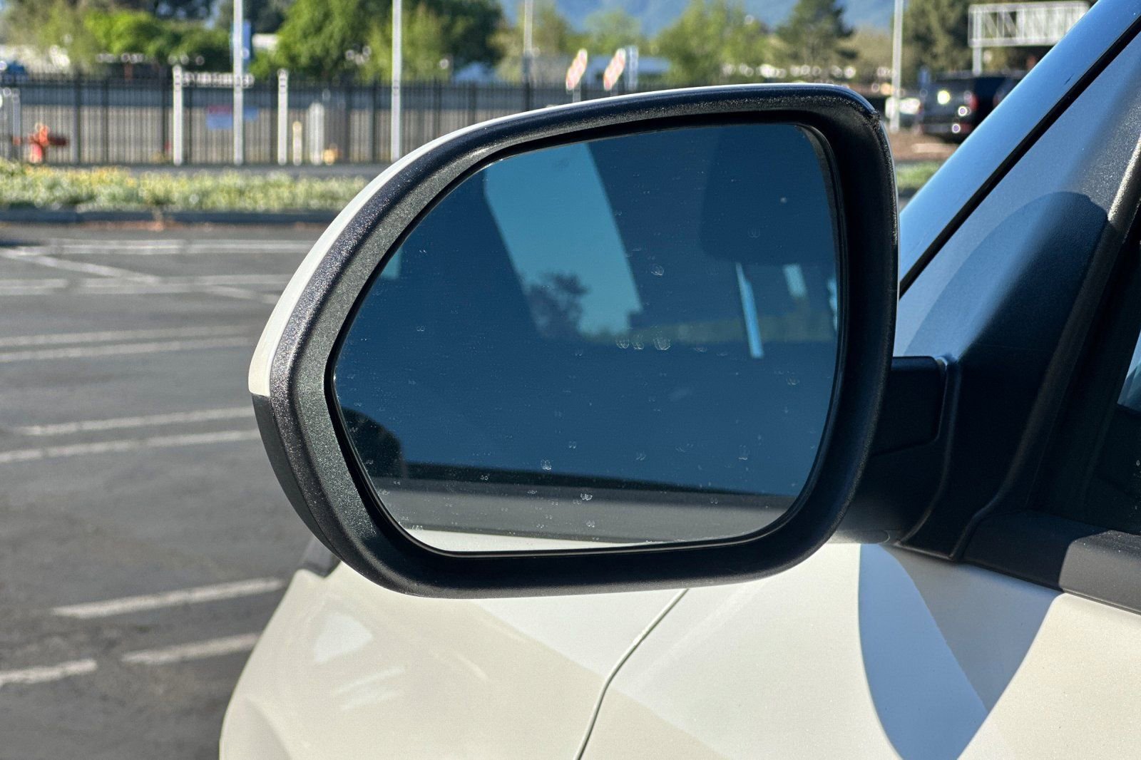 Certified 2026 Kia Seltos LX image 54