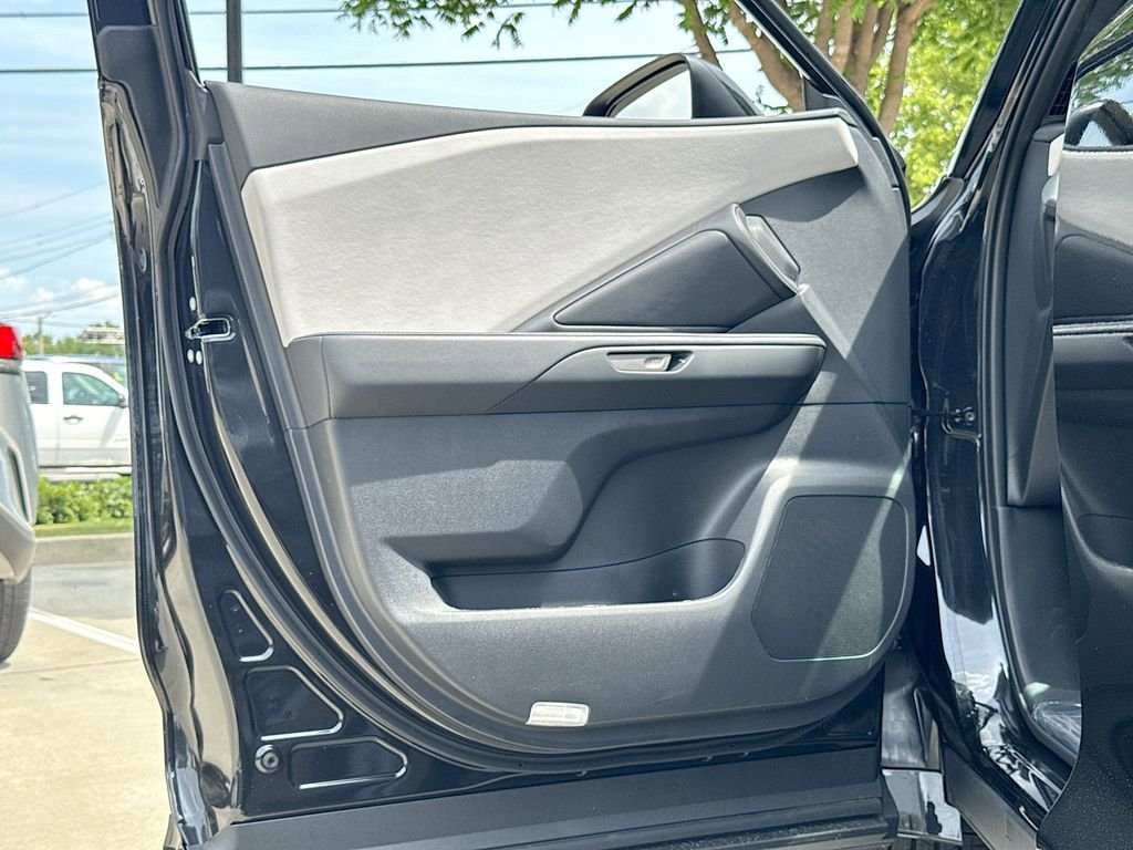 New 2026 Lexus TX 350 AWD image 12