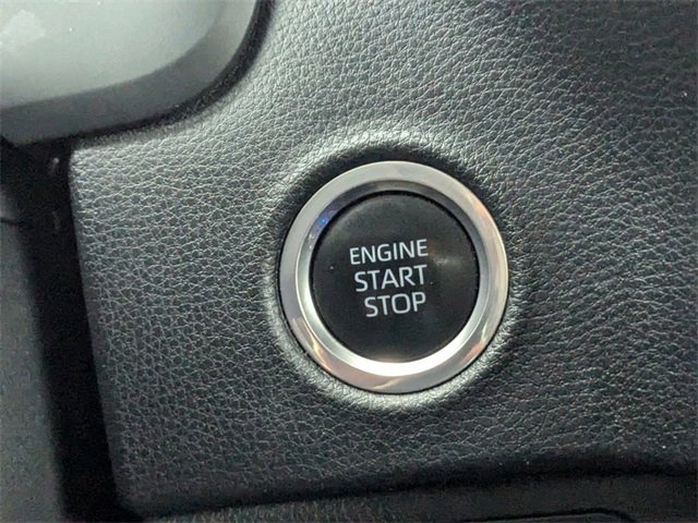 Used 2022 Toyota Tundra SR5 image 29