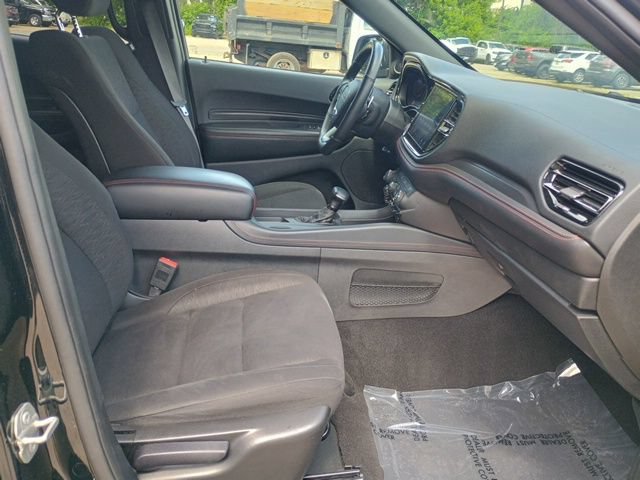 Used 2023 Dodge Durango GT AWD/4WD image 14