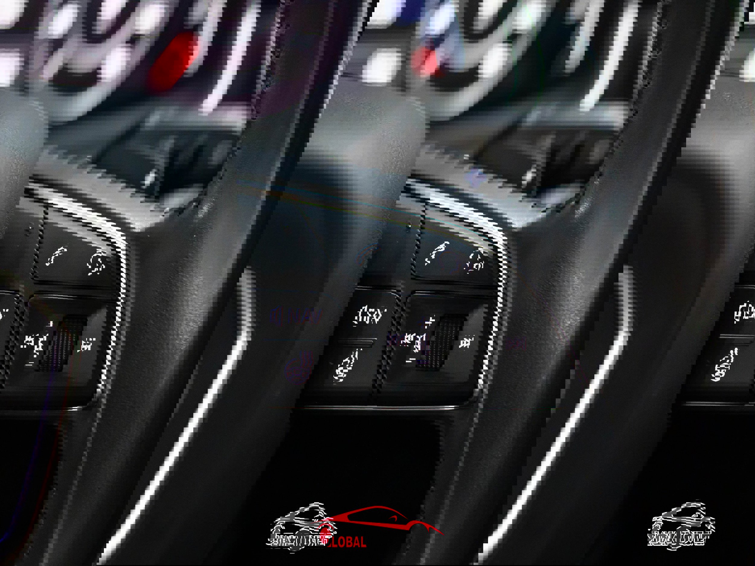 Used 2018 Audi Q7 3.0T Prestige image 27