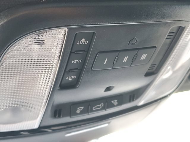 New 2026 Dodge Durango GT AWD/4WD image 31