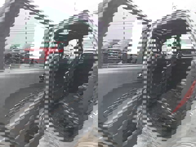 Used 2021 Dodge Durango SRT Hellcat w/ Premium Interior Group image 12