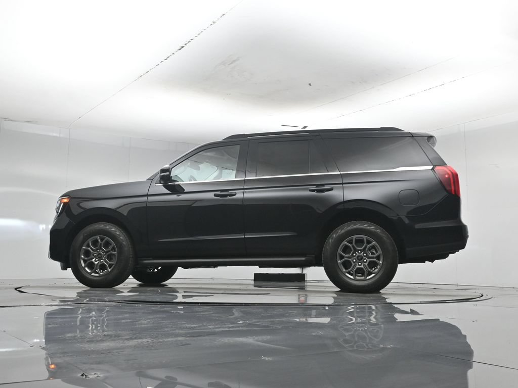 New 2026 Ford Expedition Active AWD/4WD image 55